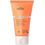 weDo - Moisture & Shine - Conditioner