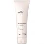 weDo - Light & Soft - Conditioner