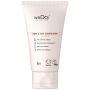 weDo - Light & Soft - Conditioner