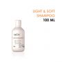 weDo - Light & Soft - Shampoo