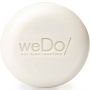 weDo - No Plastic - Shampoo Bar - Light & Soft - 80 gr