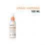 weDo - Spread Happiness - Hair & Body Mist - 100 ml
