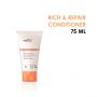 weDo - Rich & Repair - Conditioner