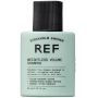 REF - Weightless Volume - Shampoo