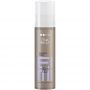 Wella - EIMI - Smooth - Flowing Form - 100 ml