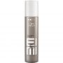 Wella - EIMI - Flexible Finish - 250ml