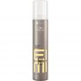 Wella Professionals - EIMI - Glam Mist - 200 ml