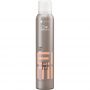 Wella Professionals - EIMI Volume Dry Me - Droogshampoo