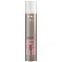 Wella - Eimi - Mistify Me Strong