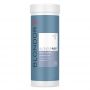 Wella Professionals - BlondorPlex 9 - 400 gr