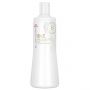 Wella - Color - Blondor - Freelights Developer - Vol 20 (6%) - 1000 ml