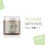 Wella - EIMI - Texture - Bold Move - 150 ml