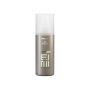 Wella - EIMI - Texture - Shape Me - Stylinggel 150ml