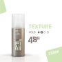 Wella - EIMI - Texture - Shape Me - Stylinggel 150ml