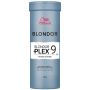 Wella Professionals - BlondorPlex 9 - 400 gr