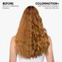 Wella Professionals - ColorMotion+ - Vorteilsset