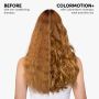 Wella Professionals - Colormotion+ - Protection Shampoo