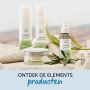 Wella Professionals - Elements - Calming Serum - 100 ml