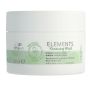 Wella Professionals - Elements - Renewing Mask