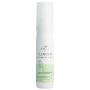 Wella Professionals - Elements - Renewing Leave-in Spray - 150 ml