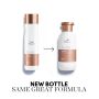 Wella Professionals - Fusion shampoo