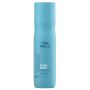 Wella Professionals - Invigo - Scalp Balance - Anti-Dandruff Shampoo