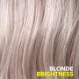 Wella Professionals - Invigo - Blonde Recharge - Cool Blonde Shampoo