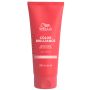 Wella Professionals - Invigo - Color Brilliance - Conditioner for Fine and Normal Hair