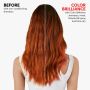 Wella Professionals - Invigo - Color Brilliance - Mask for Coarse Hair