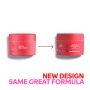 Wella Professionals - Invigo - Color Brilliance - Maske für feines und normales Haar