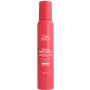 Wella Professionals - Invigo - Color Brilliance - Conditioning Mousse - 200 ml