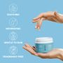 Wella Professionals- Invigo - Scalp Balance - Sensitive Scalp Mask - 150 ml