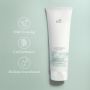 Wella Professionals - Nutricurls - Cleansing Conditioner for Waves & Curls 