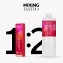 Wella Professionals - Color Touch Emulsion 1.9% - 1000 ml