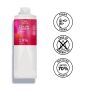 Wella Professionals - Color Touch Emulsion 1.9% - 1000 ml