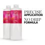 Wella Professionals - Color Touch Emulsion 1.9% - 1000 ml