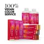 Wella Professionals - Color Touch Emulsion 1.9% - 1000 ml