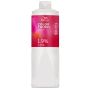Wella Professionals - Color Touch Emulsion 1.9% - 1000 ml