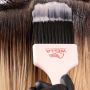 Wella Professionals - Shinefinity Activator Brush