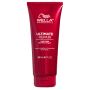 Wella Professionals - Ultimate Repair Conditioner