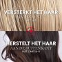 Wella Professionals - Ultimate Repair - Vorteilset