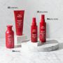 Wella Professionals - Ultimate Repair - Vorteilset