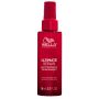 Wella Professionals - Ultimate Repair Miracle Hair Rescue