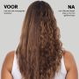 Wella Professionals - Ultimate Repair - Vorteilset