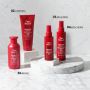 Wella Professionals - Ultimate Repair Protective Leave-In - 140 ml