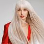 Wella Professionals - Ultimate Repair - Vorteilset