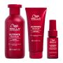 Wella Professionals - Ultimate Repair - Vorteilset
