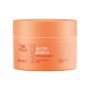 Wella Professionals - Invigo - Nutri Enrich - Mask