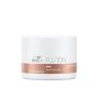 Wella Professionals - Fusion - Intense Repair Mask