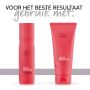 Wella - Color Fresh Mask - 150 ml